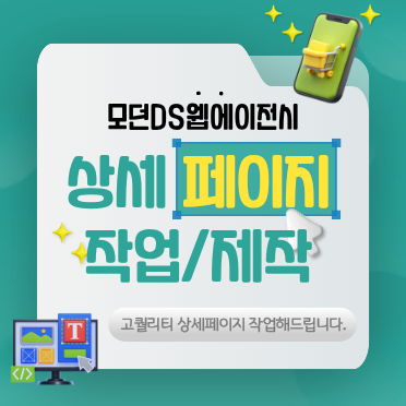 43c1877dac10defccfdd3d0cf0e8c55f_1767269069_8789.png