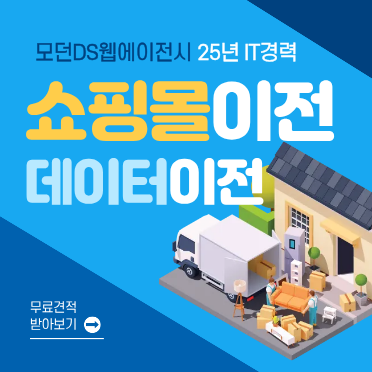 43c1877dac10defccfdd3d0cf0e8c55f_1767269294_5824.png